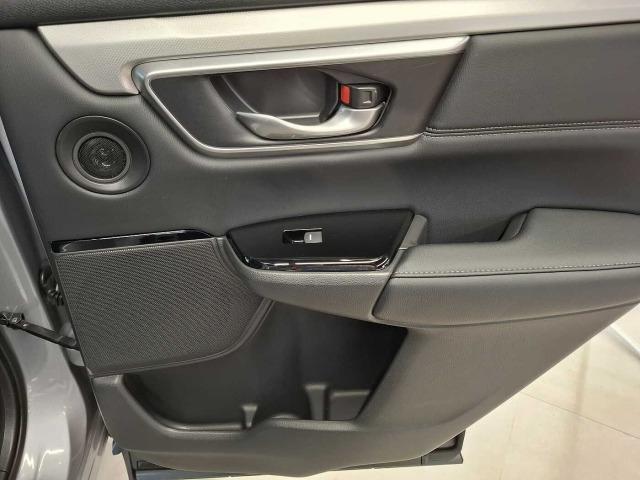Honda Cr-v ES - SUV5 2.0 i-MMD Hybrid EU6d-T, Lifestyle 2WD GPF (EURO 6d-TEMP), 2019 - 2021